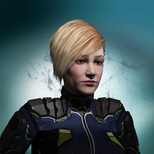 Two Packs-of-Sweet-Chili-Sauce