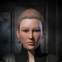 Regulus Deepspace Agent4