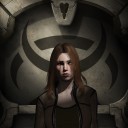 Hera Austin