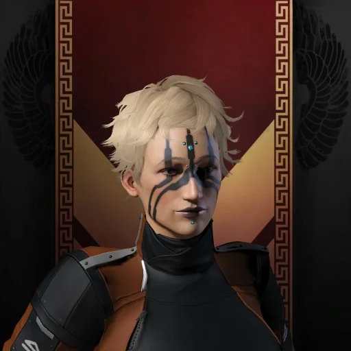 naviseal Alon Caderu