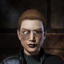 Caldari Citizen 2120978098