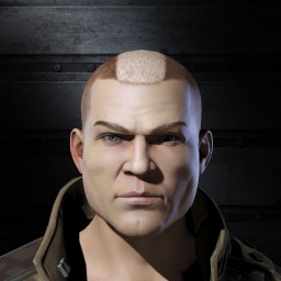 Paaseraisen Yotosala