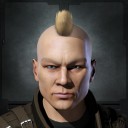 Saasanmaa Vakko Maken