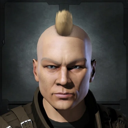 Saasanmaa Vakko Maken