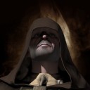 Abdurrahman ibn Hottab