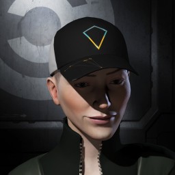 Kibtipa Shar Sharisa