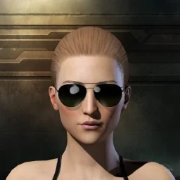 Otemana Arai Tsukaya