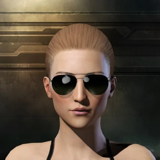 Otemana Arai Tsukaya