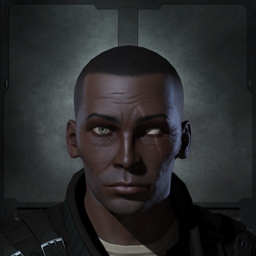 Ahluic Ballar Calosandoral