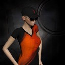 Trues Ceque Cobon-Han