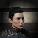 Juulvaras Asada Yaken