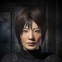 Bohyn Magister Kelley