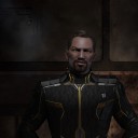 Feirt Kalfren
