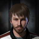Shadowgun453