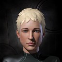 Sichono Keikira