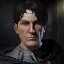 Birkart von Grellenort