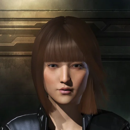 Oji Ishikela
