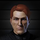 PattyBGood