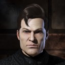 minor venture cpatlist