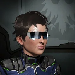 Zuene Ocard