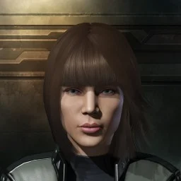 Kuutama Osila Tekitsu