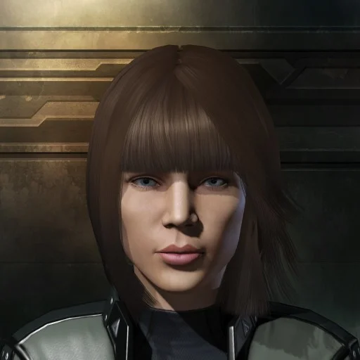 Kuutama Osila Tekitsu