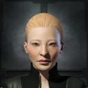 Gamemal Obul Kafshaz