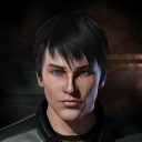 TheMan From AnotherPlace