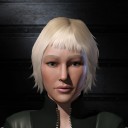 femboy-inc