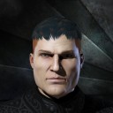 Nocorras Yaesporgusto