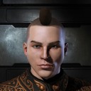 Alpygner en Thielles