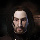 Madvylalle Aille Hariere