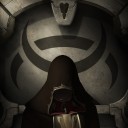 Nijarja Green