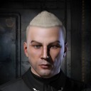 Horchataking the Fourth