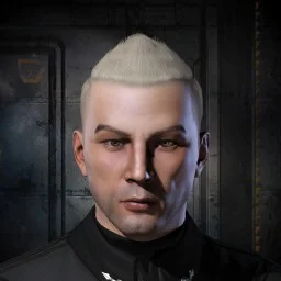 Horchataking the Fourth