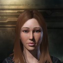 State Grid Corporation