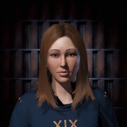 State Grid Corporation