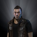 Raek Skir