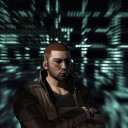 Annistill Orka Atram