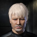 Kutang-Pan