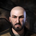 Orthan Sinak