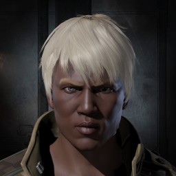 Vintazhniy Gazogenerator