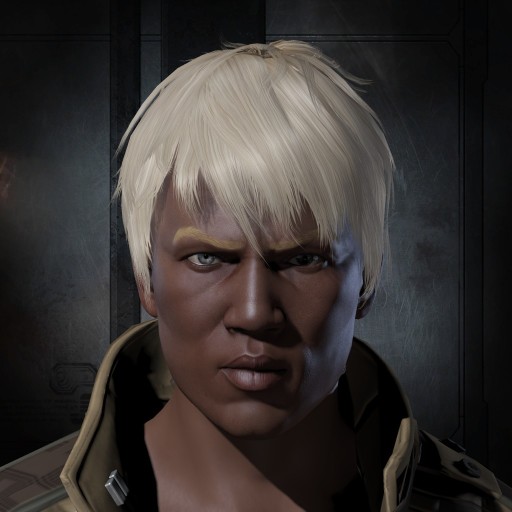 Vintazhniy Gazogenerator