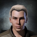 Bane NeverWinter