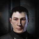 Lucian Loxforn