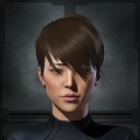 Fukuno Kuusa Kashuken