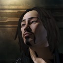 Browenosec