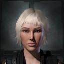 Victoria Obsidia