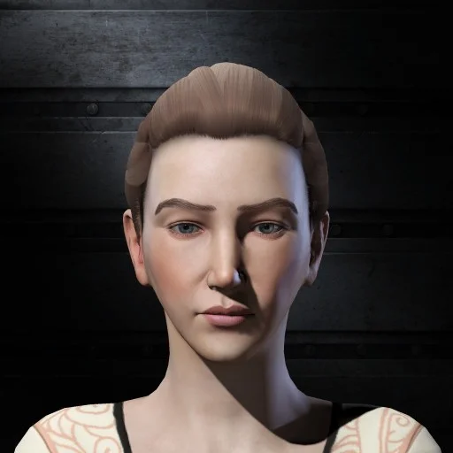 Reteka Kha