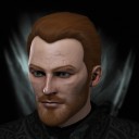 Baron De Faoite